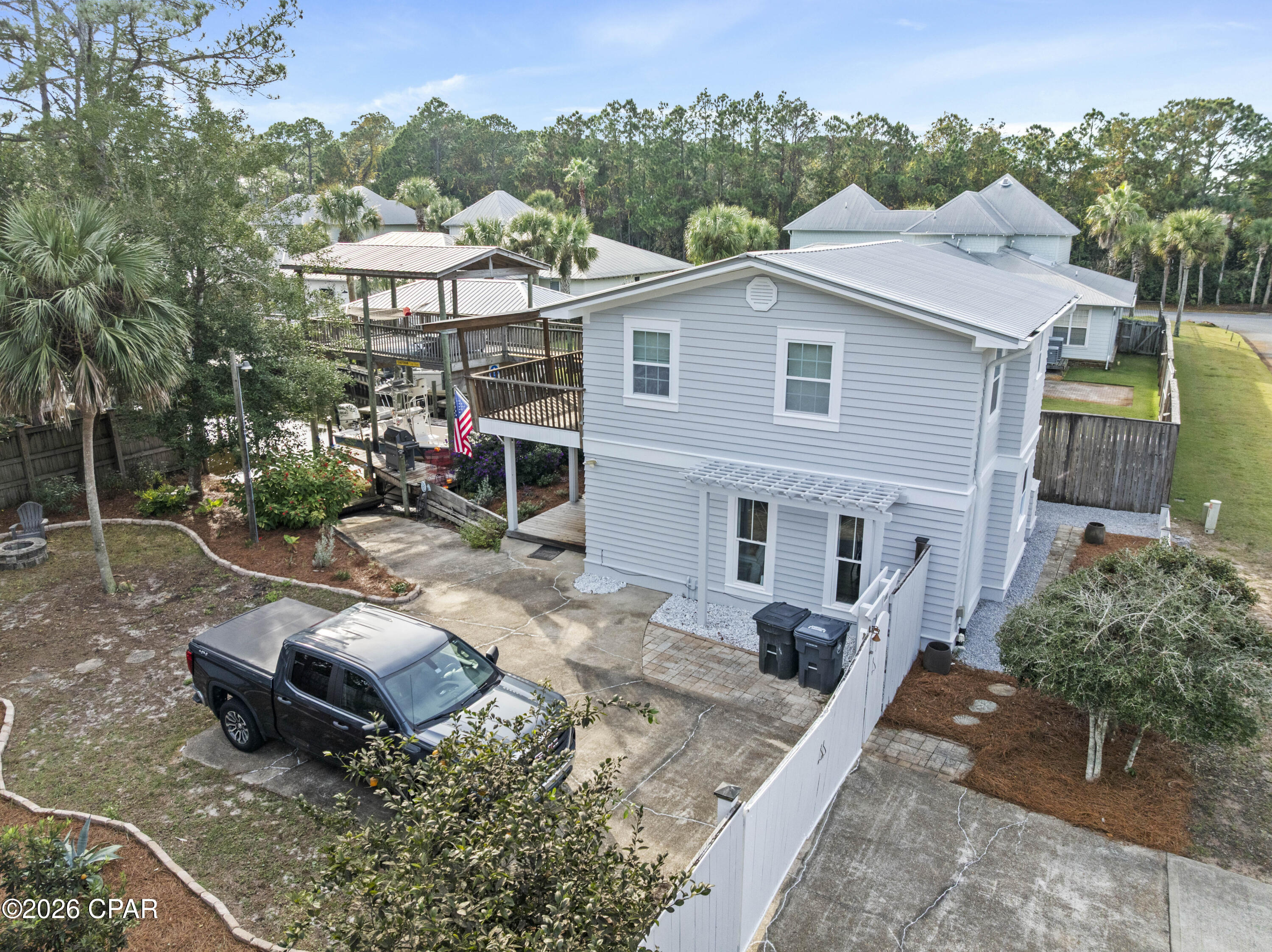 4th image of 50 Buck Rd, Santa Rosa Beach, FL 32459 | MLS# 784762