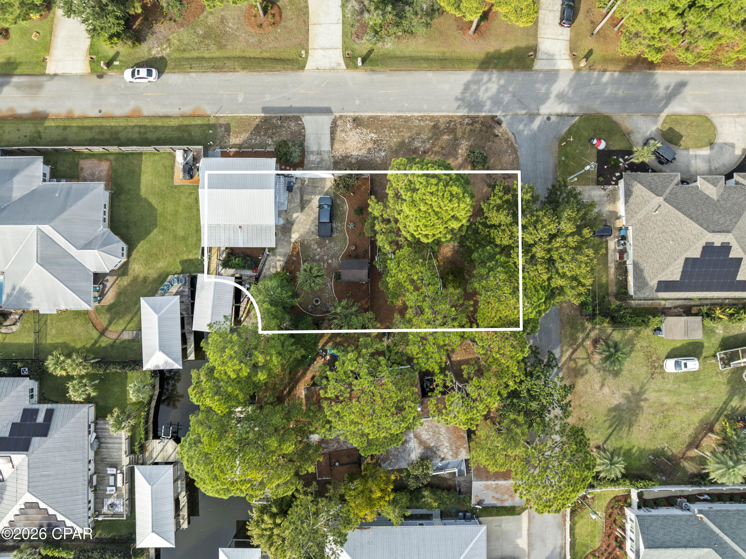 5th image of 50 Buck Rd, Santa Rosa Beach, FL 32459 | MLS# 784762