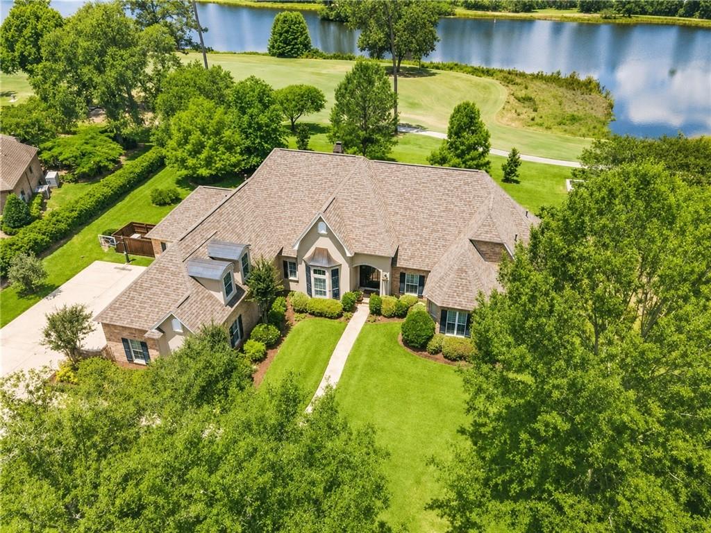Listing 1