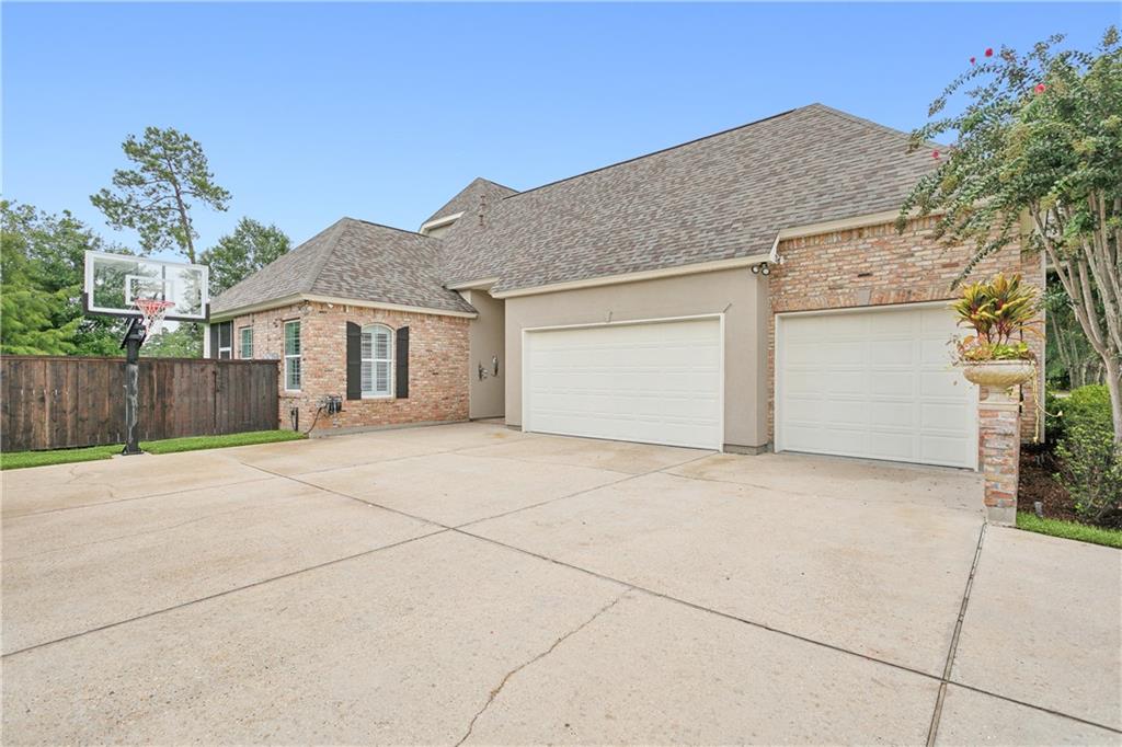 Listing image 29