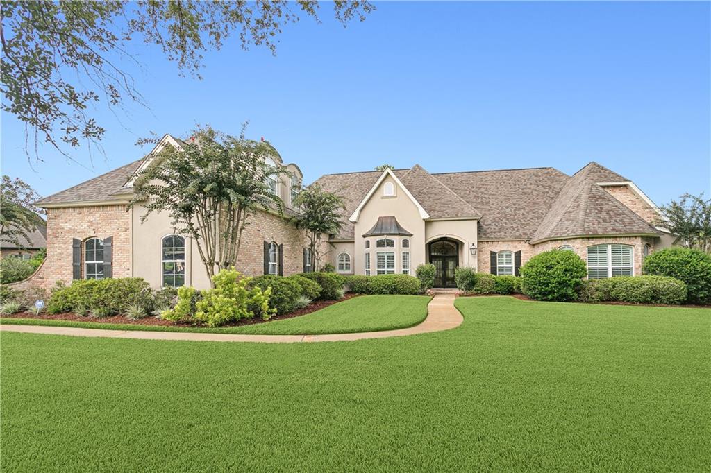 3rd image of 604 Northwoods Dr, Abita Springs, LA 70420 | MLS# 2541760