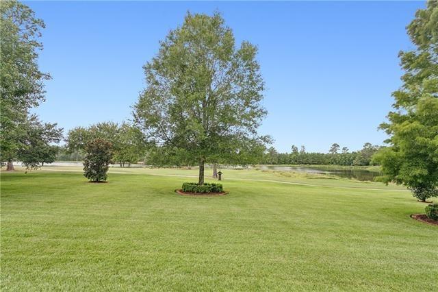 Listing image 36
