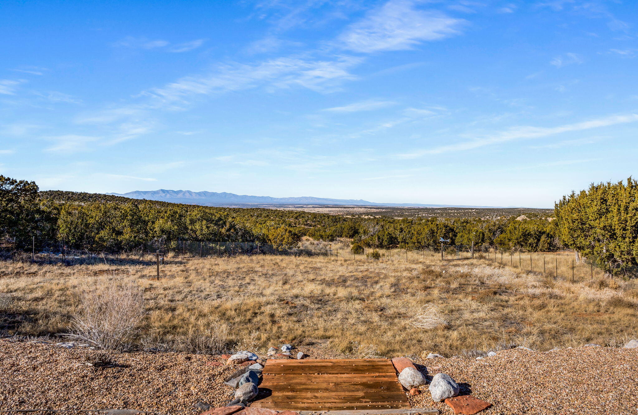 37th image of 3175 Jumano Trl, Mountainair, NM 87036 | MLS# 1097893
