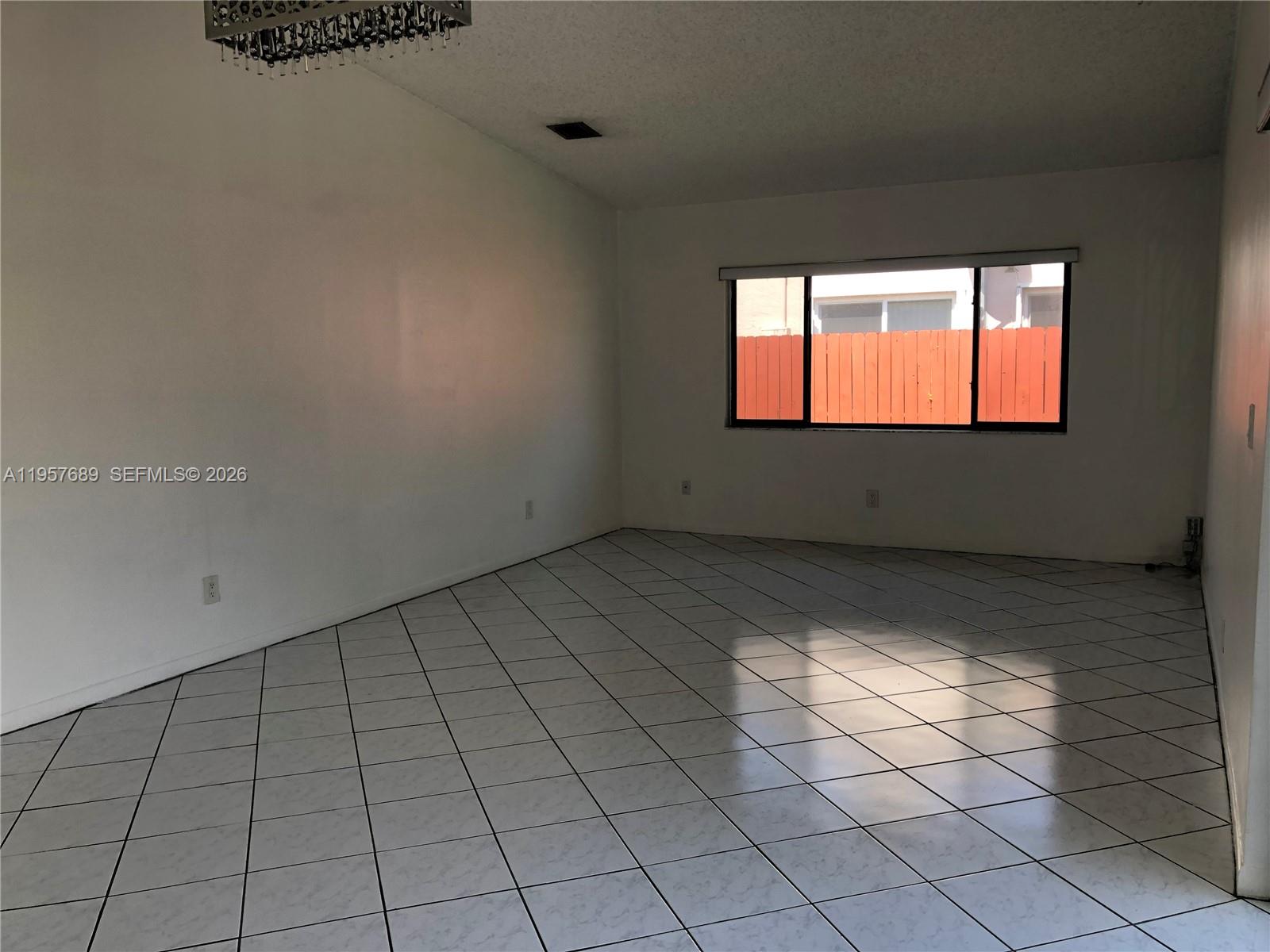 Elegant master bedroom retreat at 719 3rd Ave - Home in Dania Beach