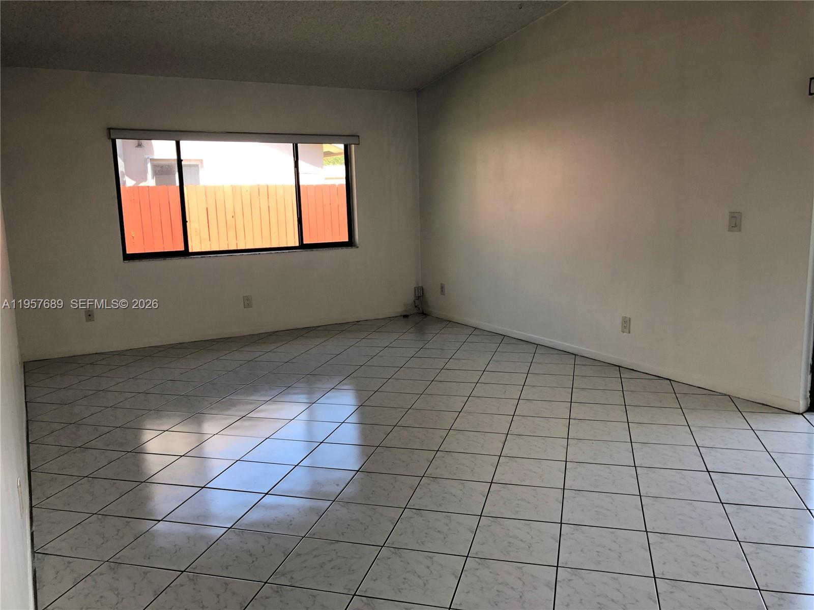 Additional living spaces at 719 3rd Ave - Home in Dania Beach
