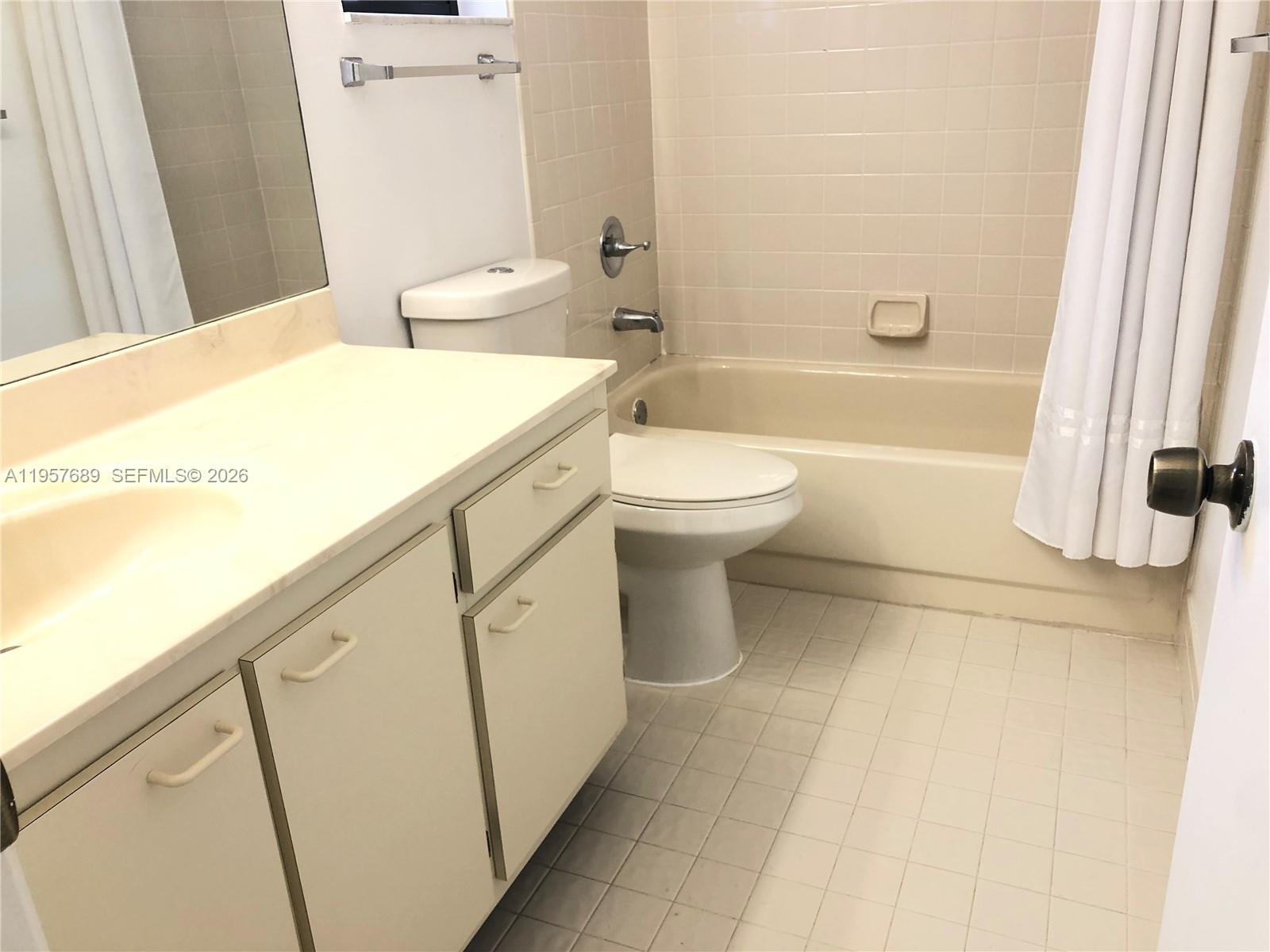 Additional property features at 719 3rd Ave - Home in Dania Beach
