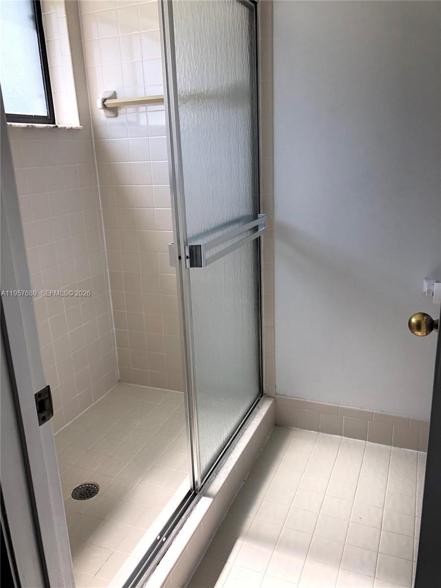 Elegant master bedroom retreat at 719 3rd Ave - Home in Dania Beach