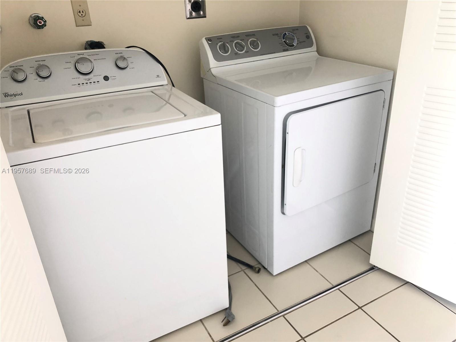 Additional living spaces at 719 3rd Ave - Home in Dania Beach