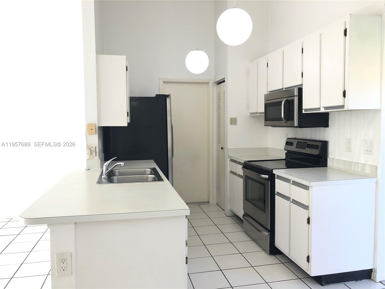 Additional property features at 719 3rd Ave - Home in Dania Beach