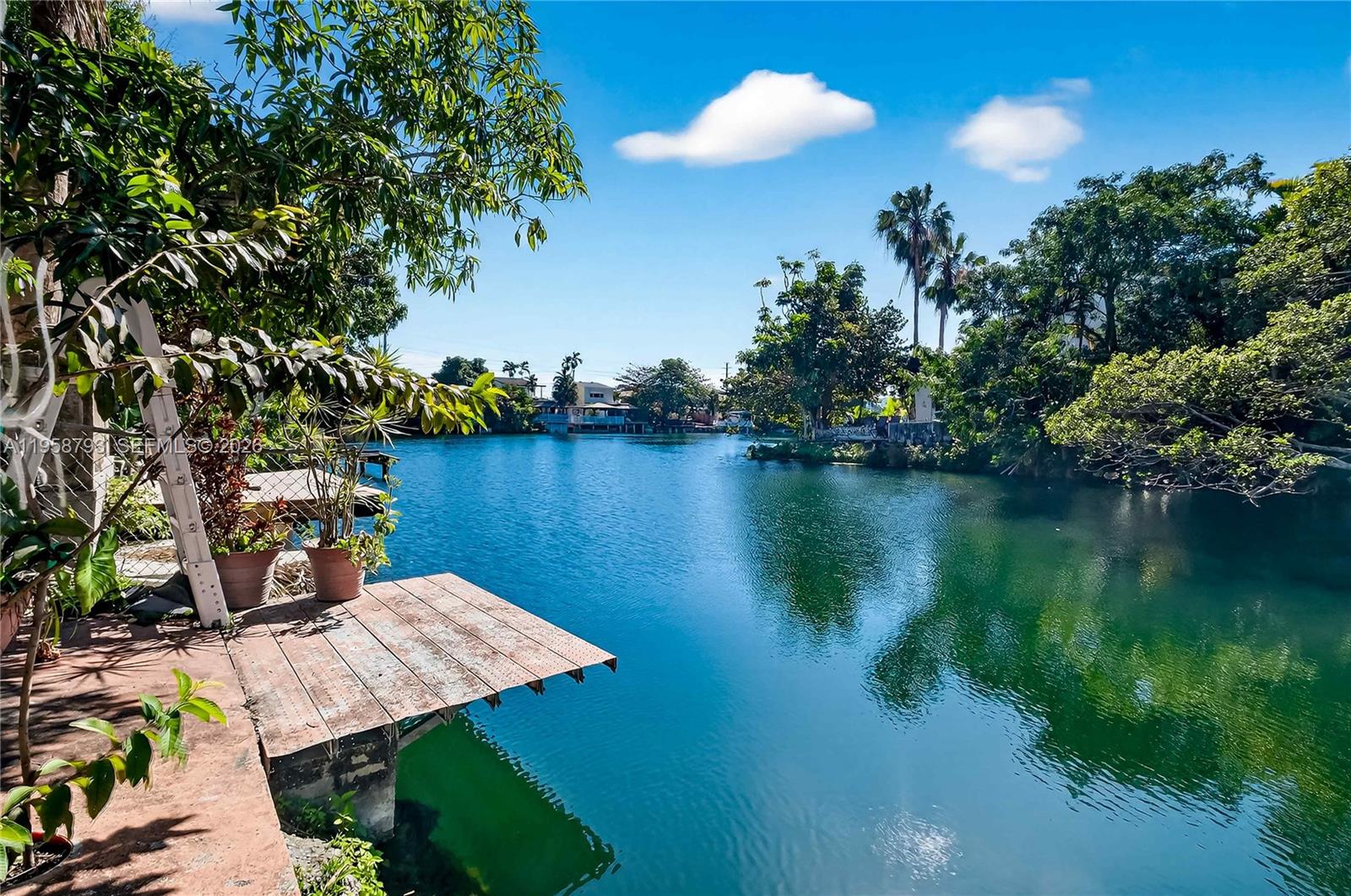 Lake Orleans West 1St Add