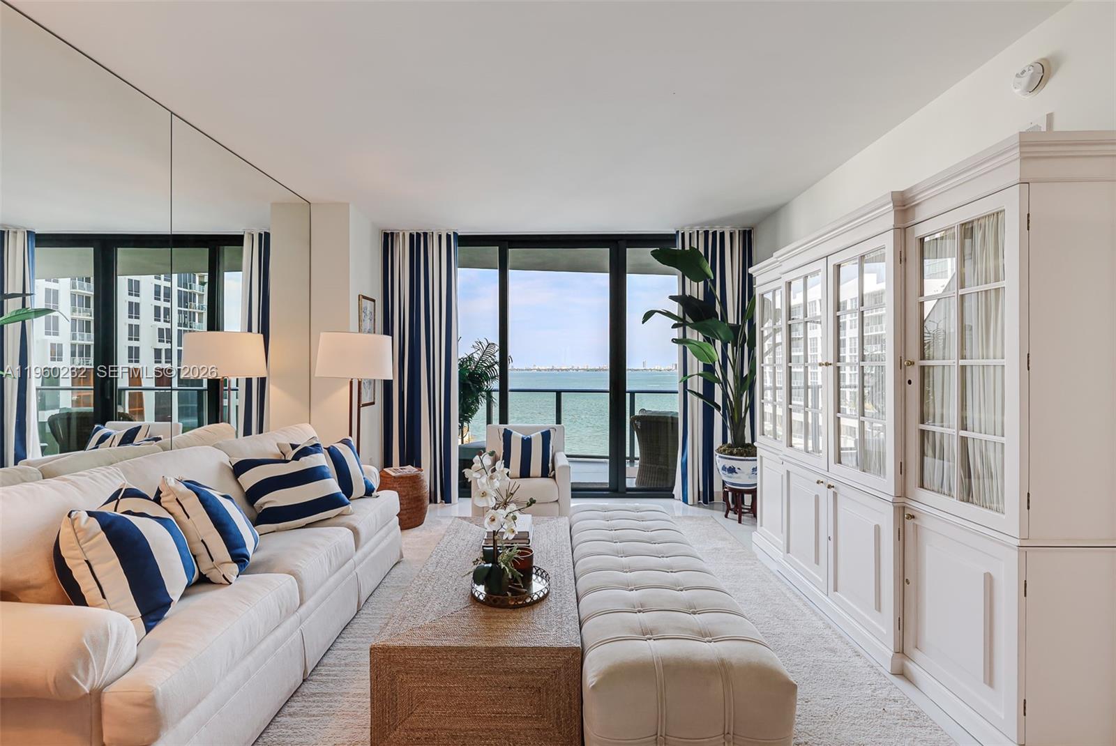 Icon Bay Condo