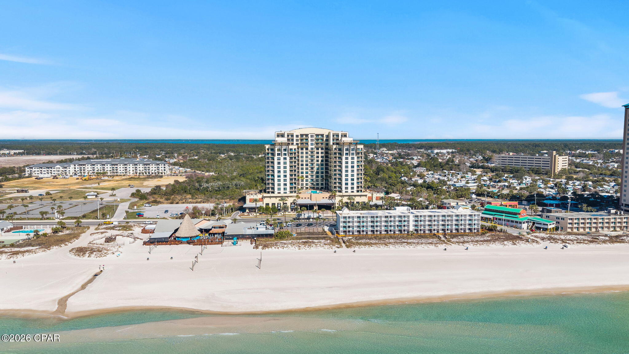 2nd image of 15100 Front Bch Rd, Panama City Beach, FL 32413