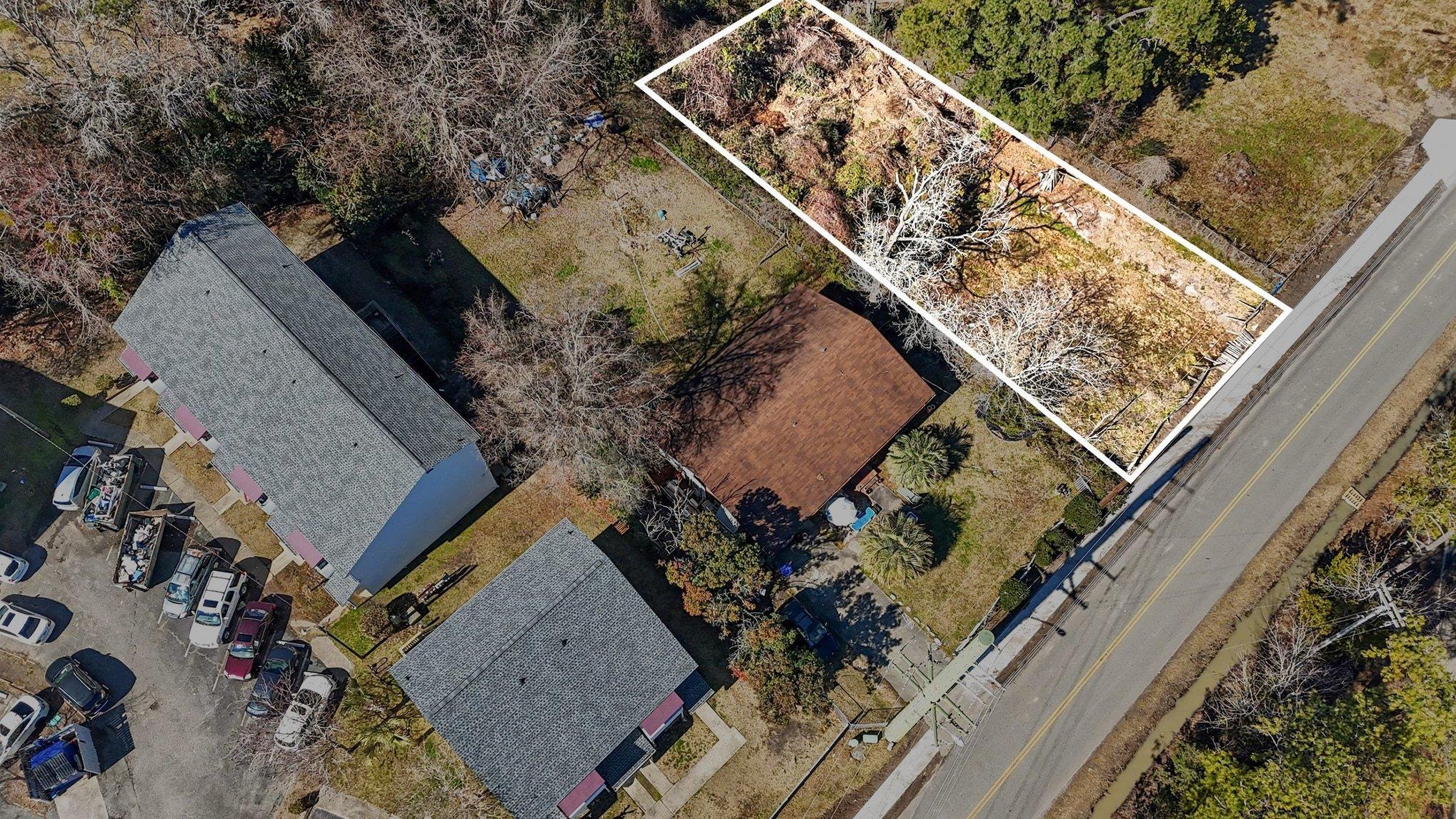 1005 3rd Ave. N Myrtle Beach, SC 29577