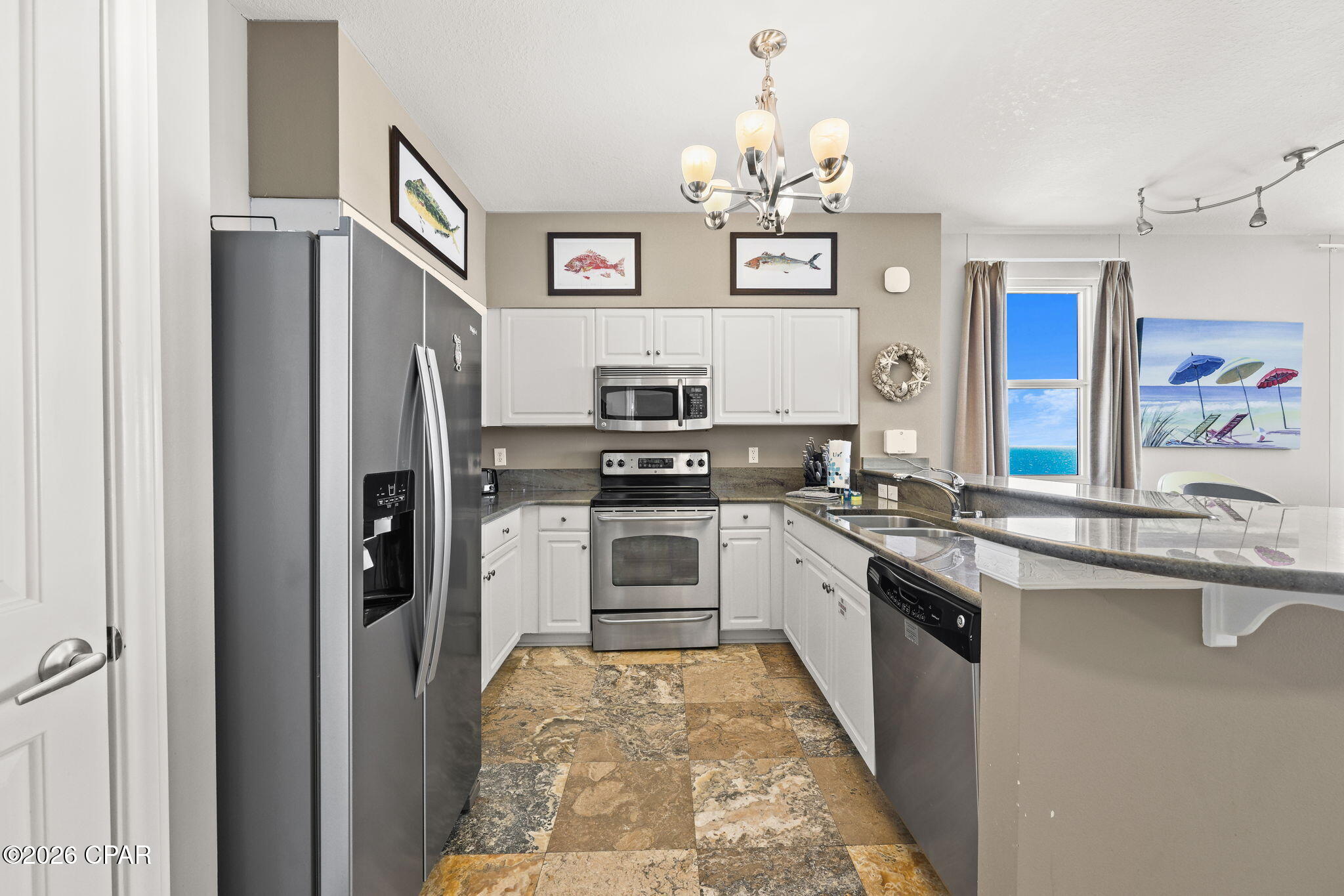 3rd image of 9900 S Thomas Dr #2331, Panama City, FL 32408 | MLS# 784818
