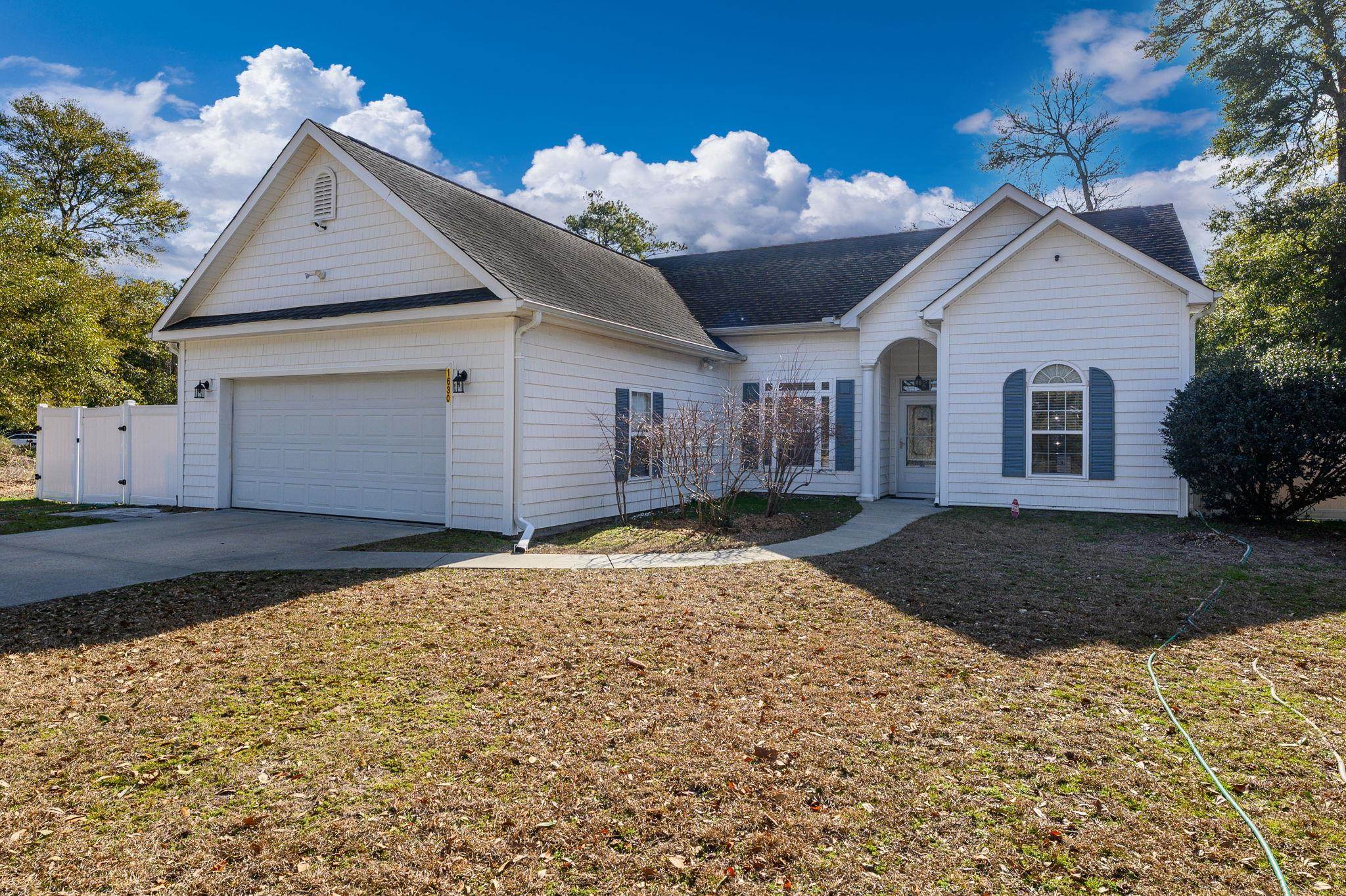 1630 Edgewood Dr.