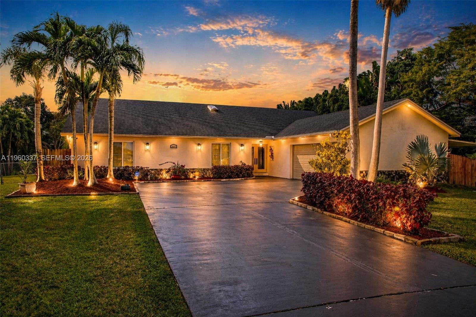 Chambers Land Co Sub Nw1/