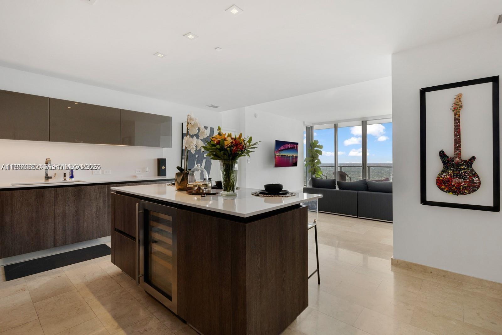 Rise Condo