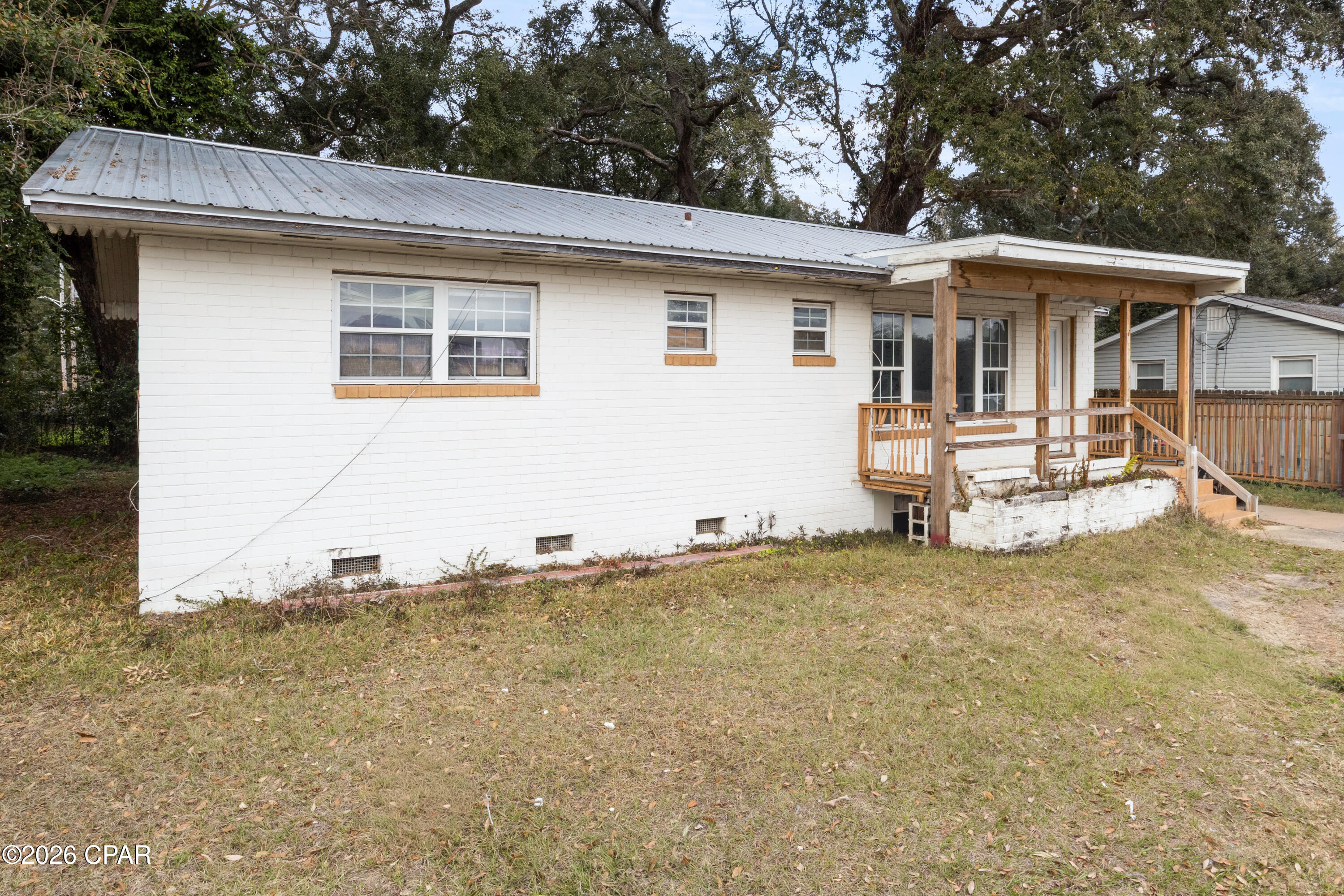 2nd image of 284 Airport Blvd, Pensacola, FL 32503 | MLS# 784828