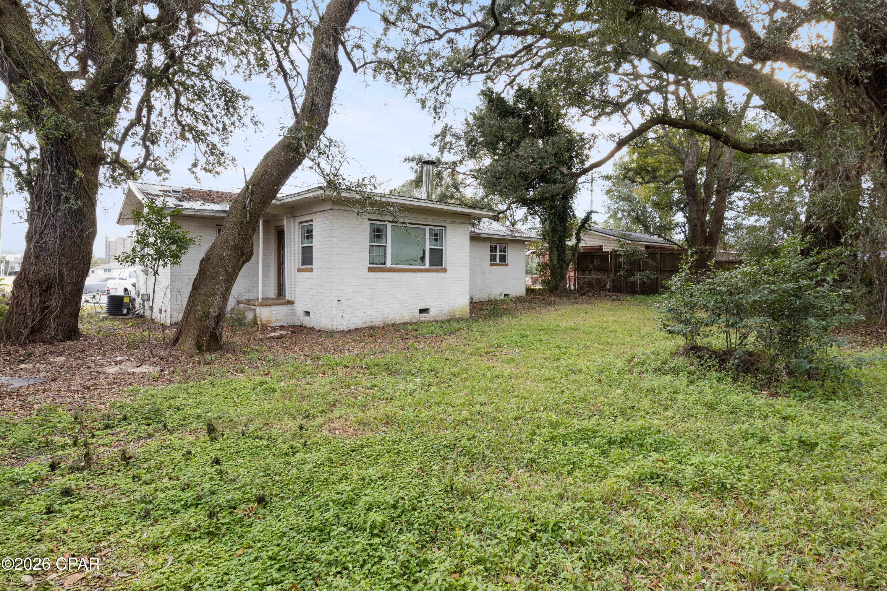 24th image of 284 Airport Blvd, Pensacola, FL 32503 | MLS# 784828