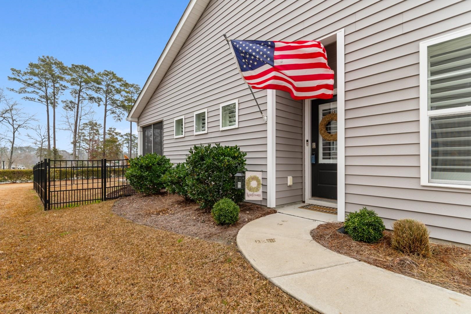 2603292 | Photo 22