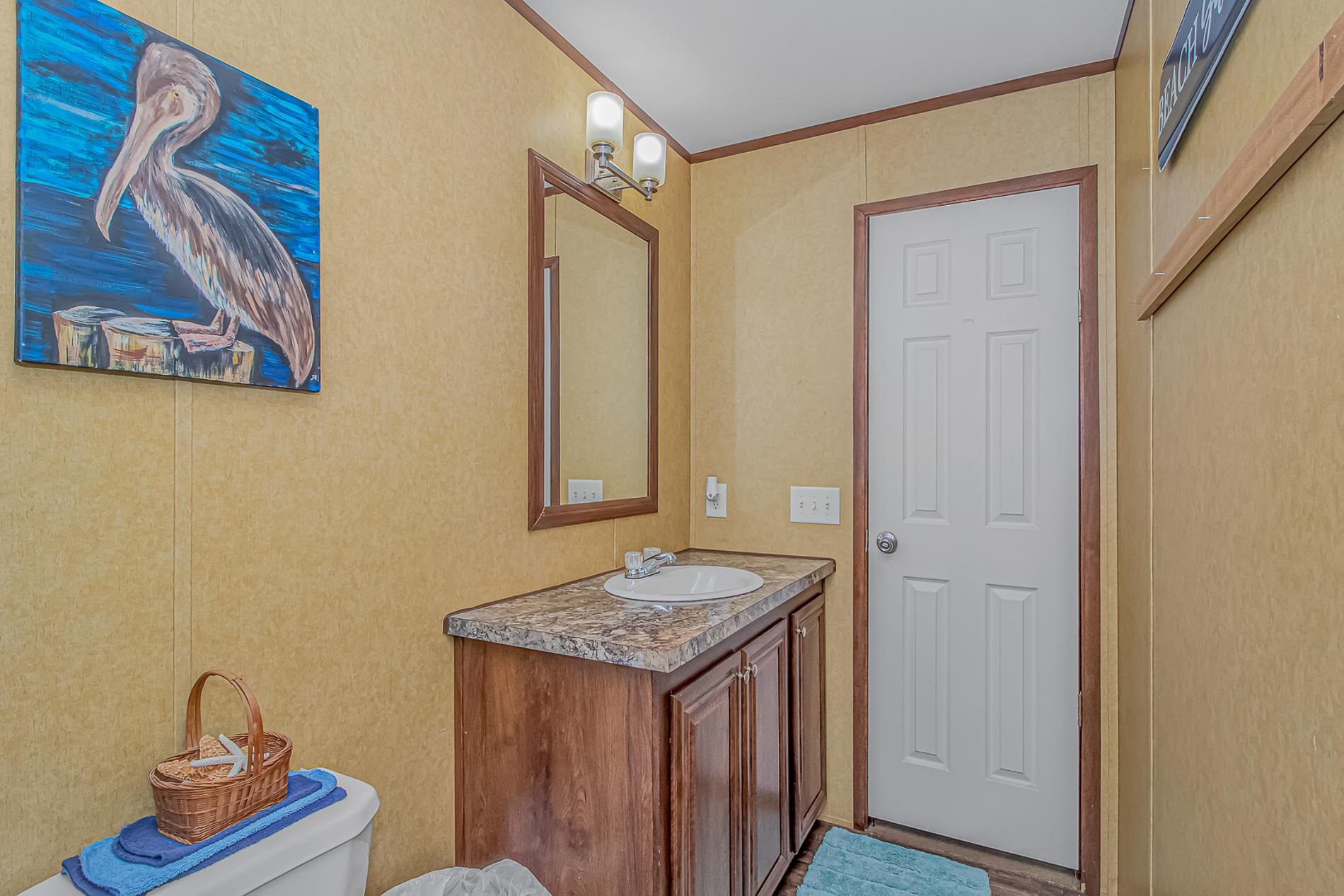 81 Silver Pond Ln 