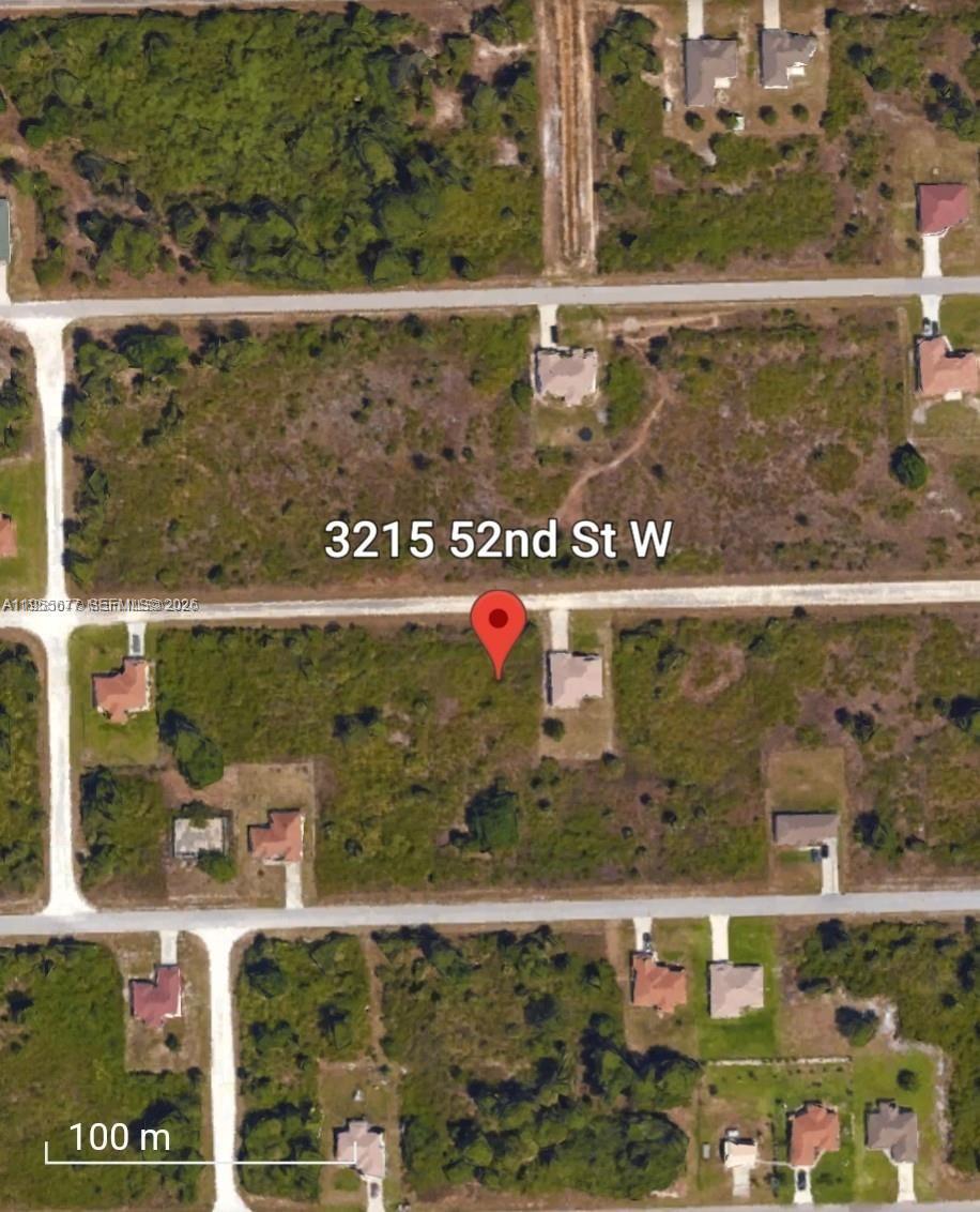 Lehigh Acres