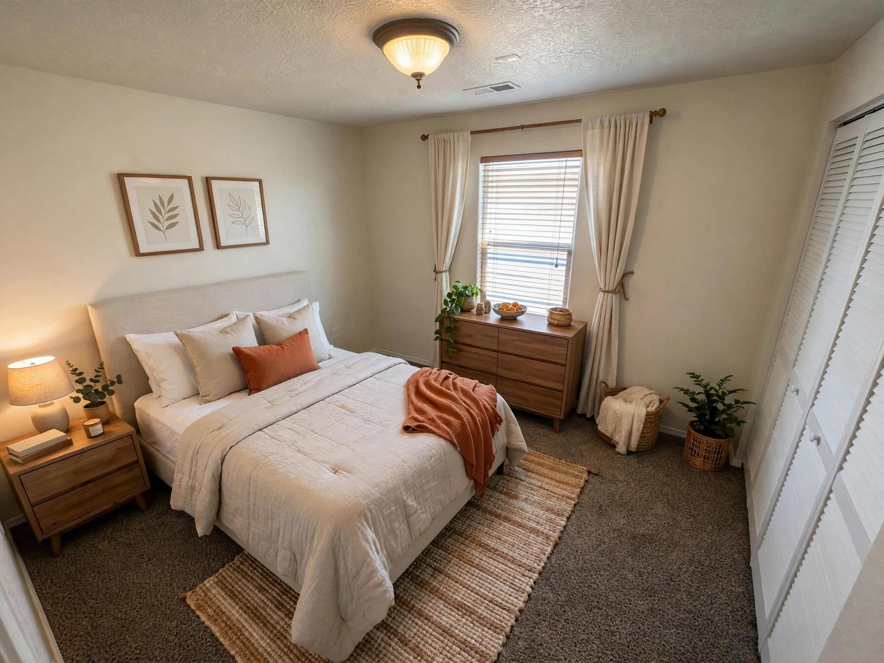 8035 Sand Springs Road, Albuquerque NM 87114