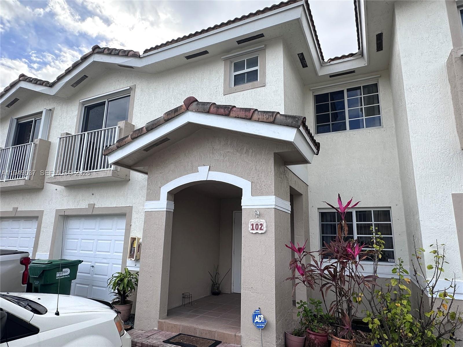 Cedars Woods Homes Condo