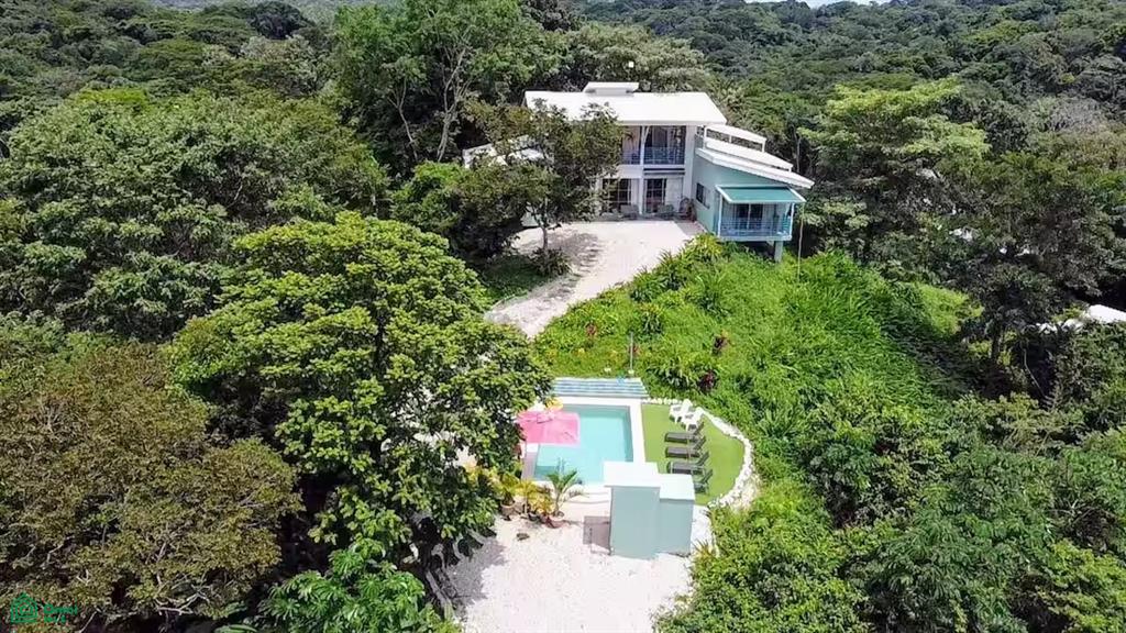 5 bed Single Family Homes For Sale in Samara, Guanacaste - 1