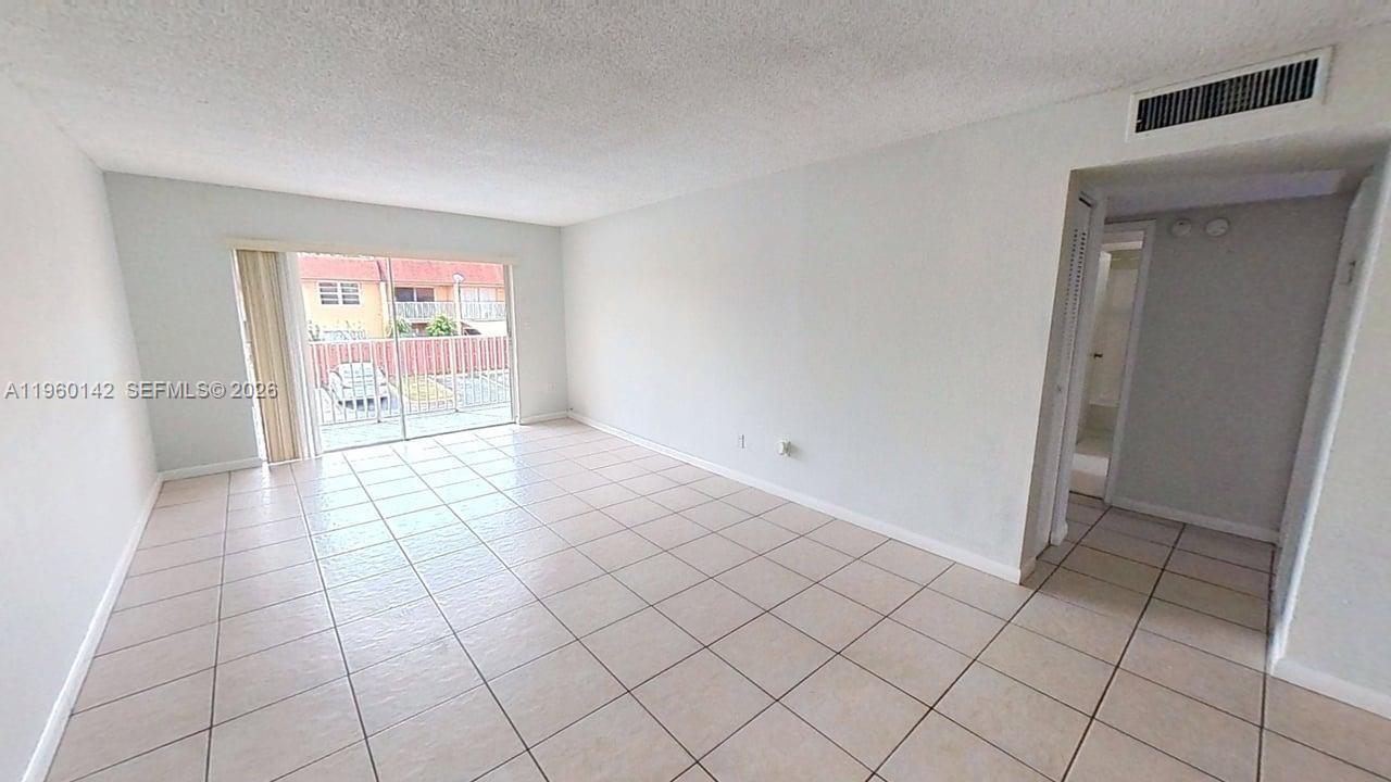 Puerta Del Sol Condo