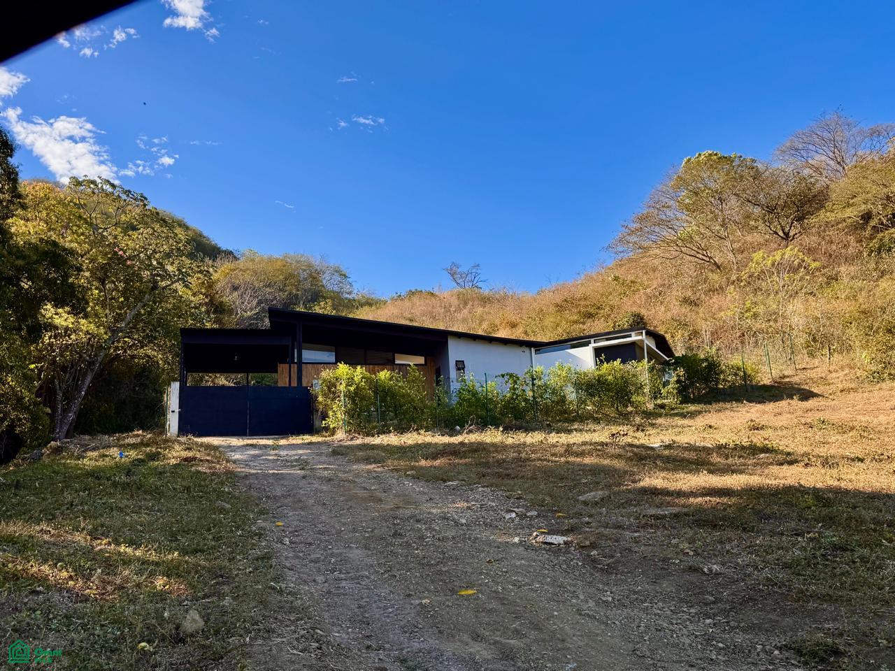2 bed Single Family Homes For Sale in Santa Cruz, Guanacaste - 1