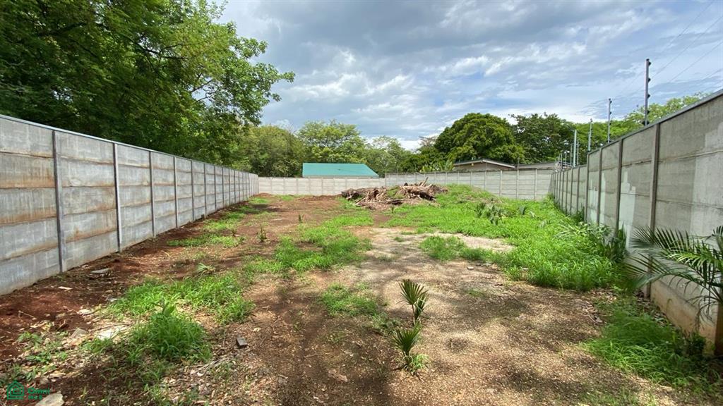  bed Land For Sale in Santa Cruz, Guanacaste - 1