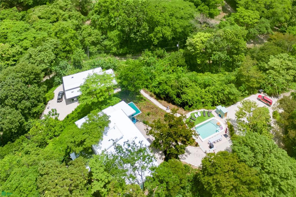 8 bed Single Family Homes For Sale in Nicoya, Guanacaste - 1