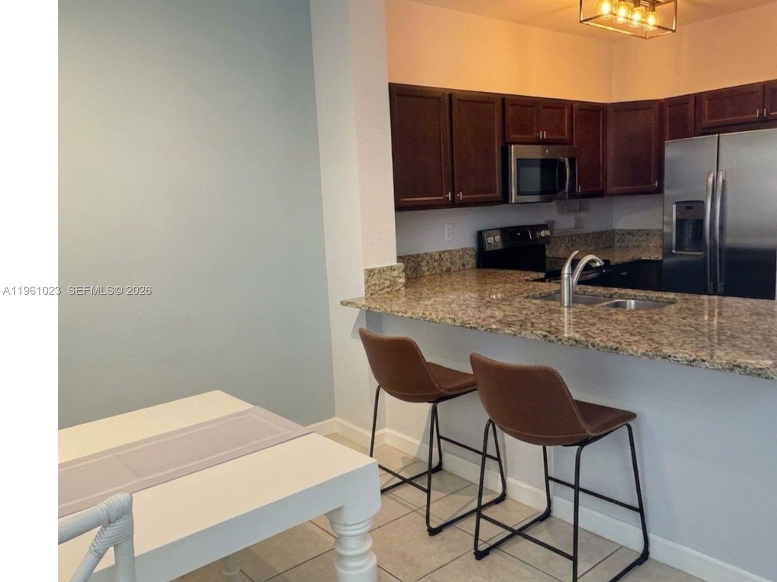 112 28th Ter Unit 26, Homestead, Florida 33033