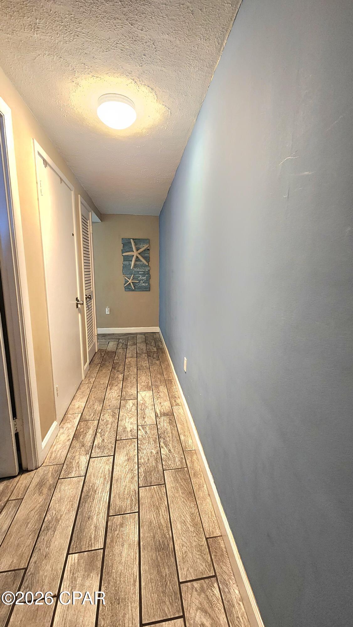 5th image of 6213 Thomas Dr #506, Panama City, FL 32408 | MLS# 784846