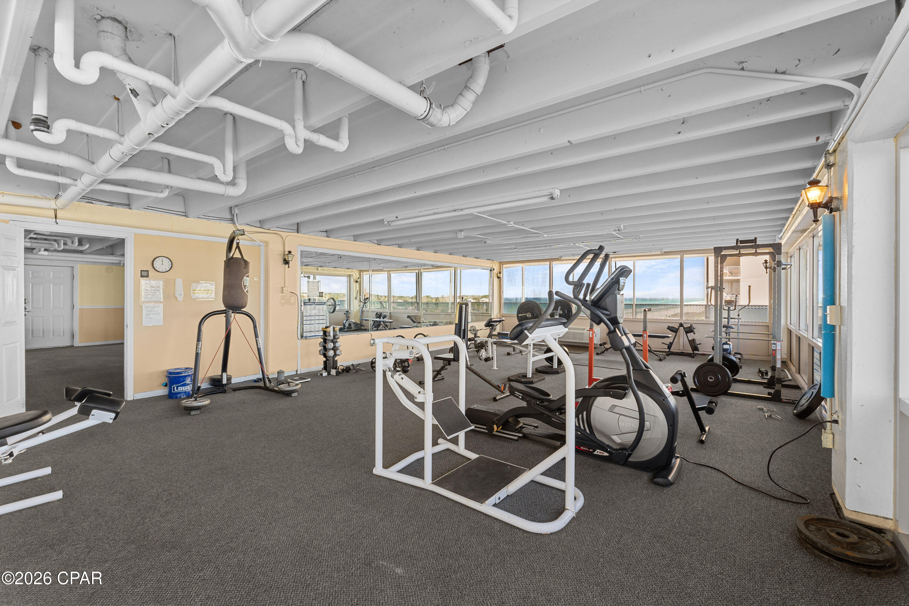 23rd image of 14401 Front Beach Rd #411, Panama City Beach, FL 32413 | MLS# 784849