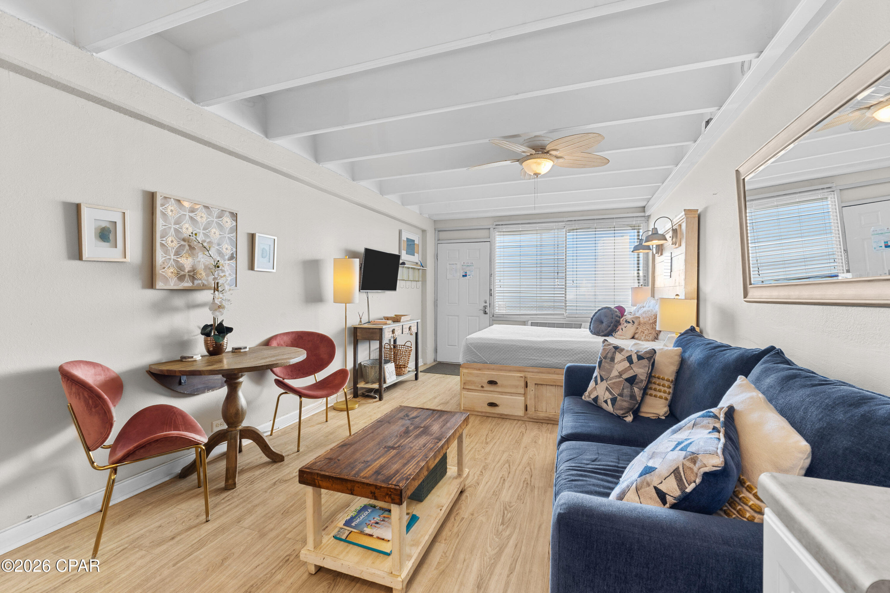14401 Front Beach Road 411, Panama City Beach, FL 32413