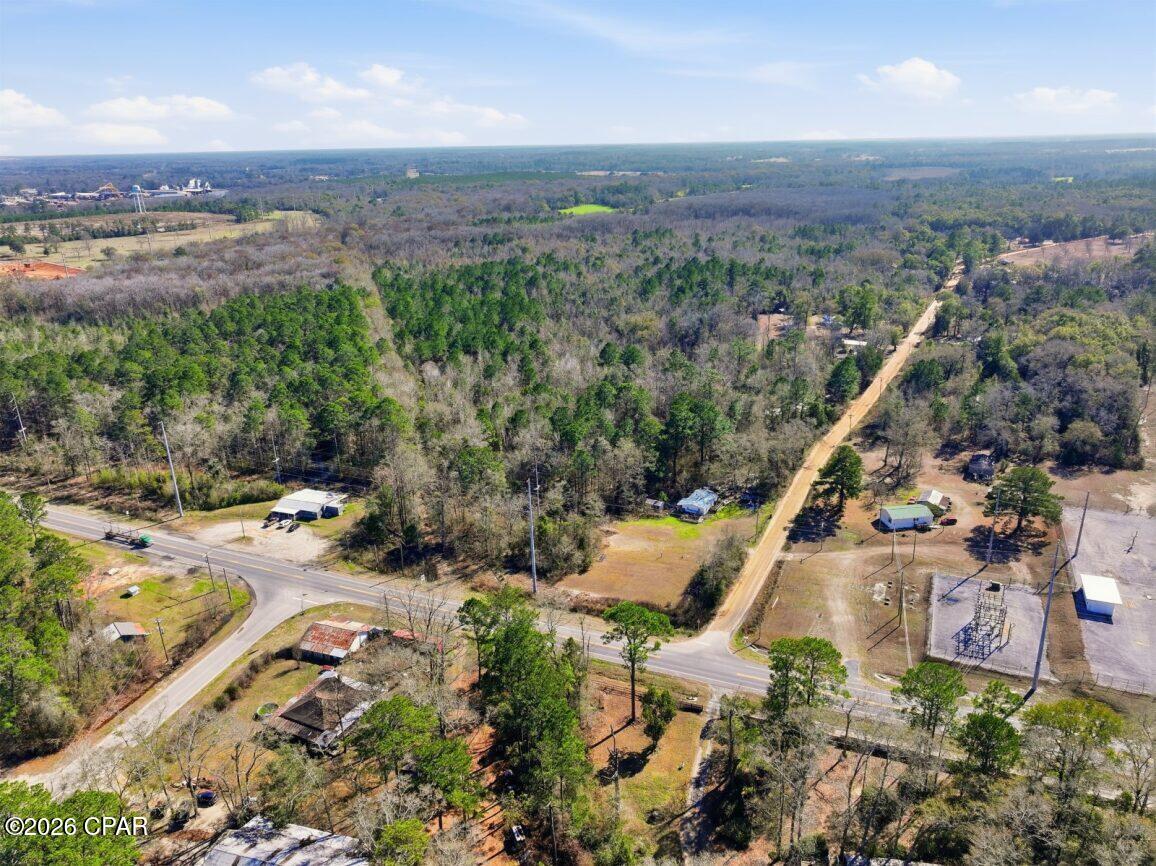 Homes for sale in Graceville, FL | 000 J S Jones Rd, Graceville, FL 32440 | MLS# 784853