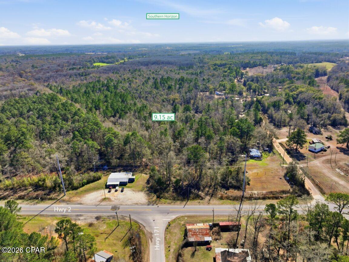 Homes for sale in Graceville, FL | 000 J S Jones Rd, Graceville, FL 32440 | MLS# 784853