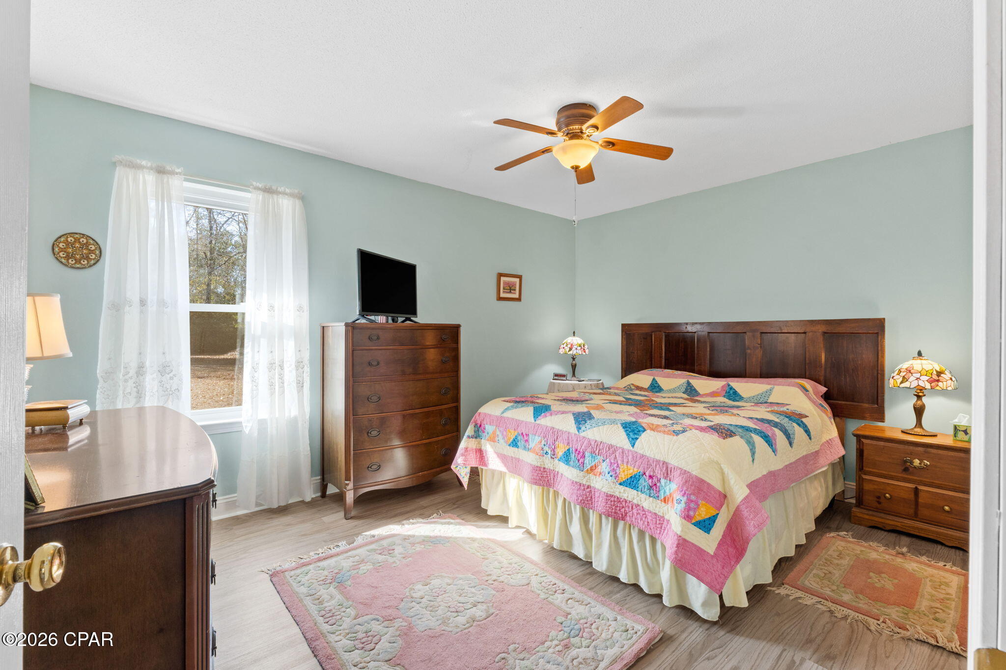 Image 10 For 4495 Cook Road