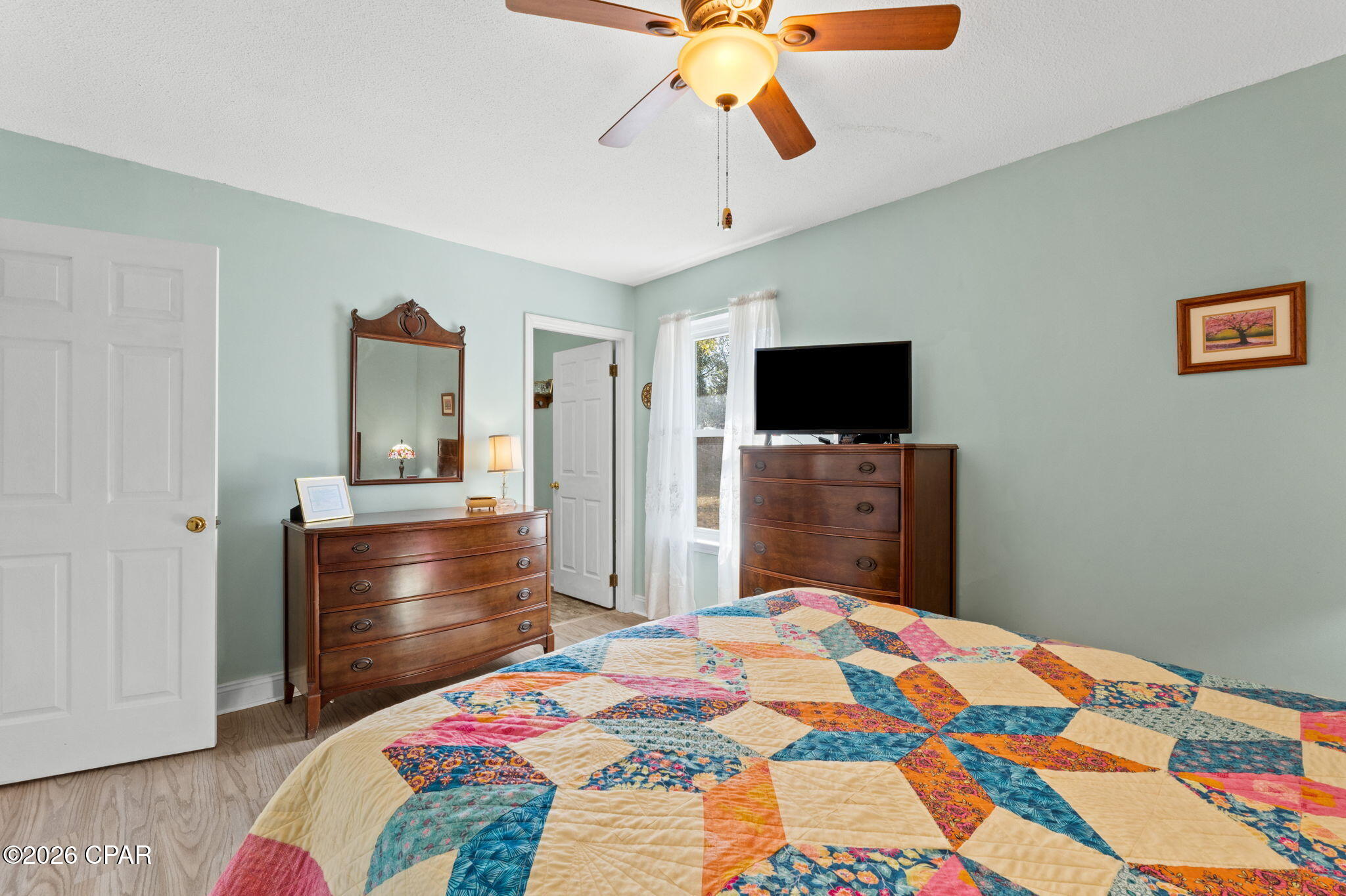 Image 11 For 4495 Cook Road