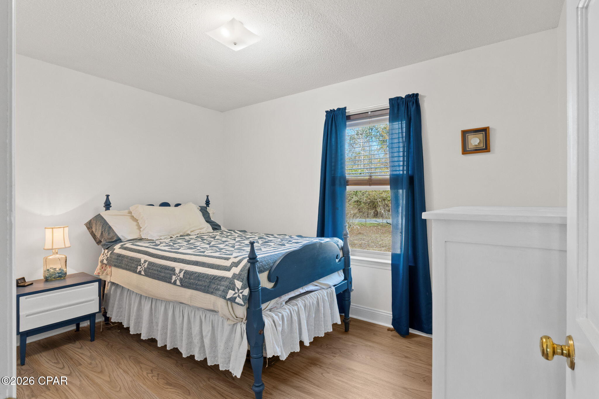 Image 16 For 4495 Cook Road