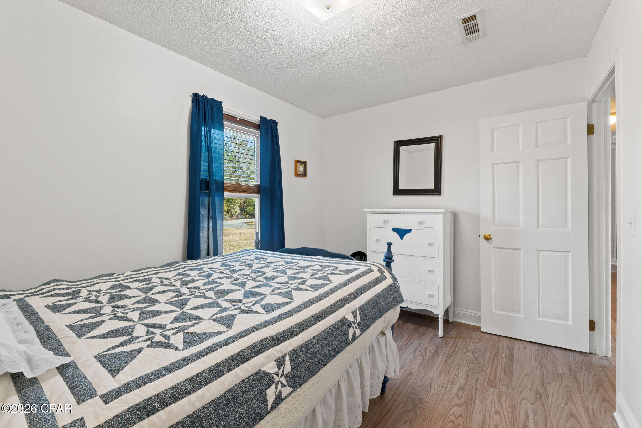 Image 17 For 4495 Cook Road