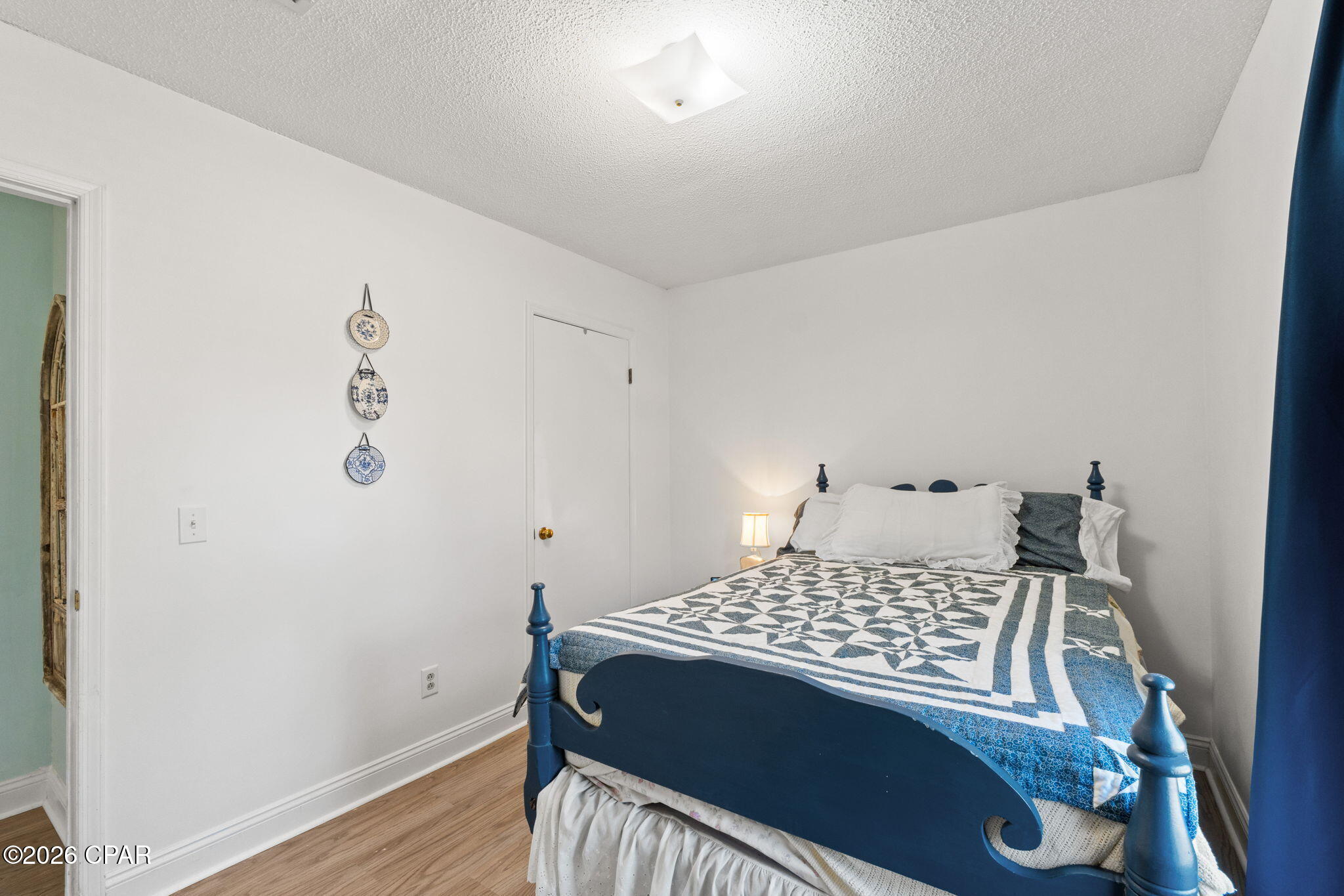 Image 18 For 4495 Cook Road