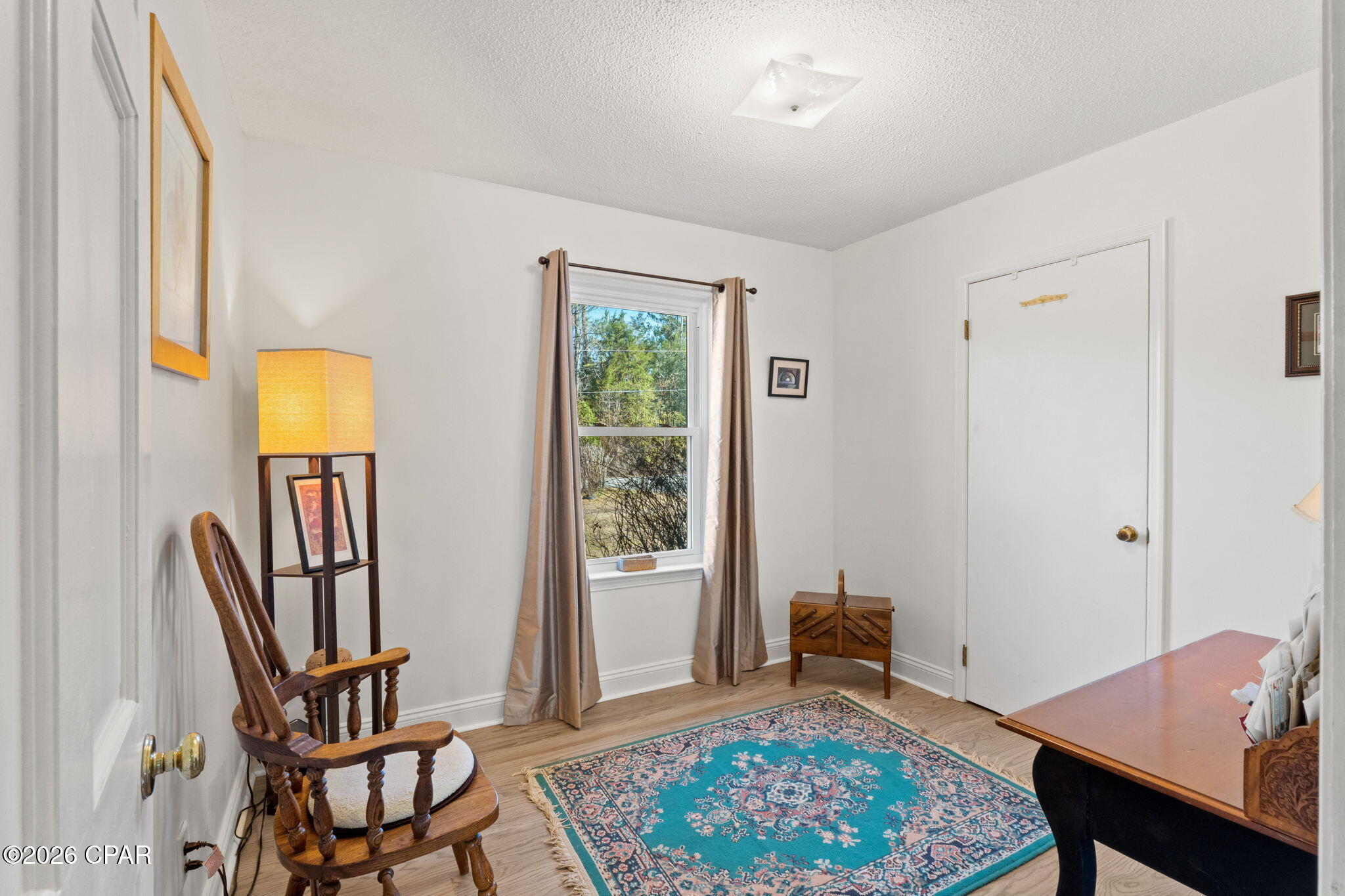 Image 19 For 4495 Cook Road