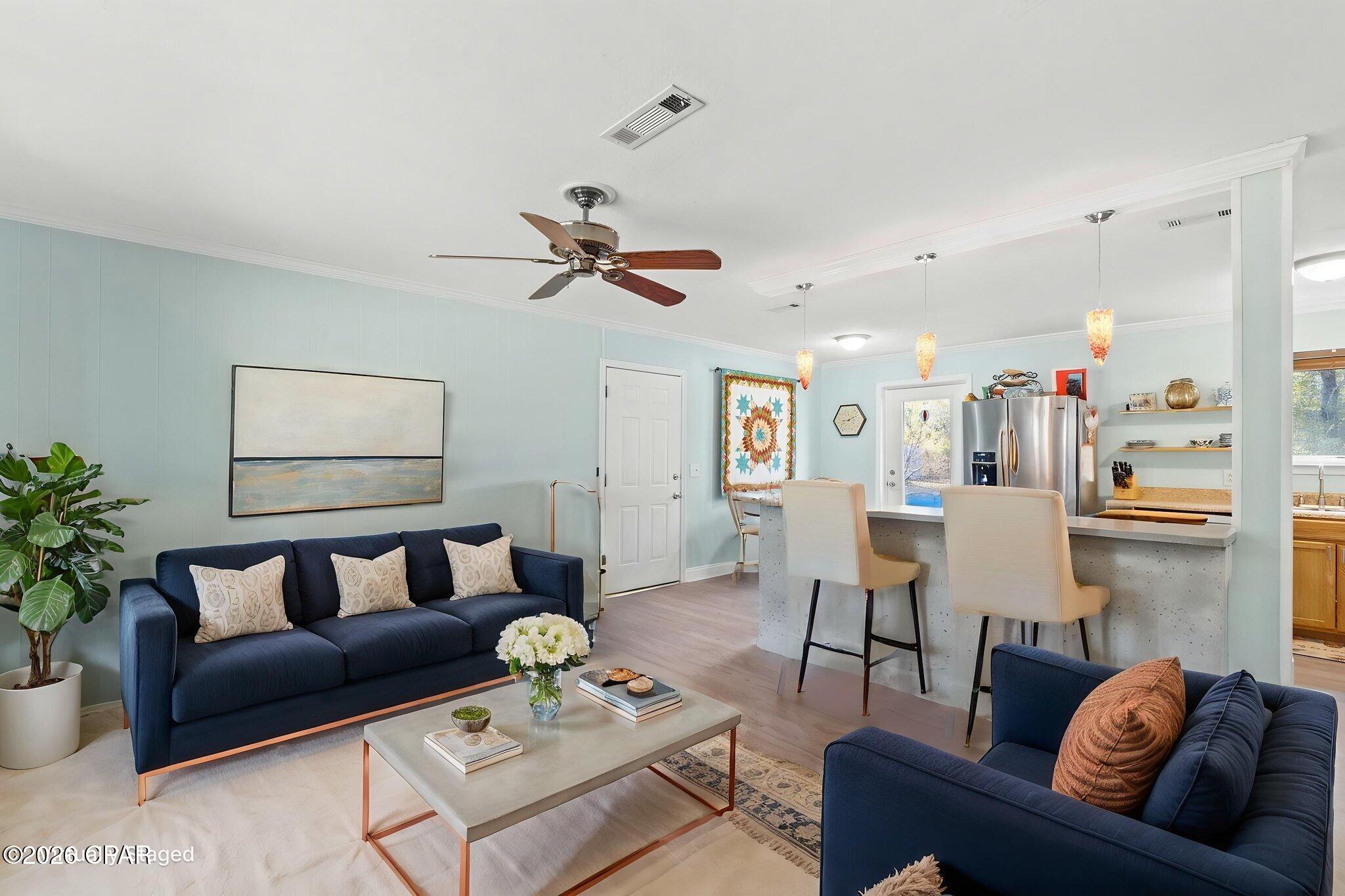 Image 2 For 4495 Cook Road