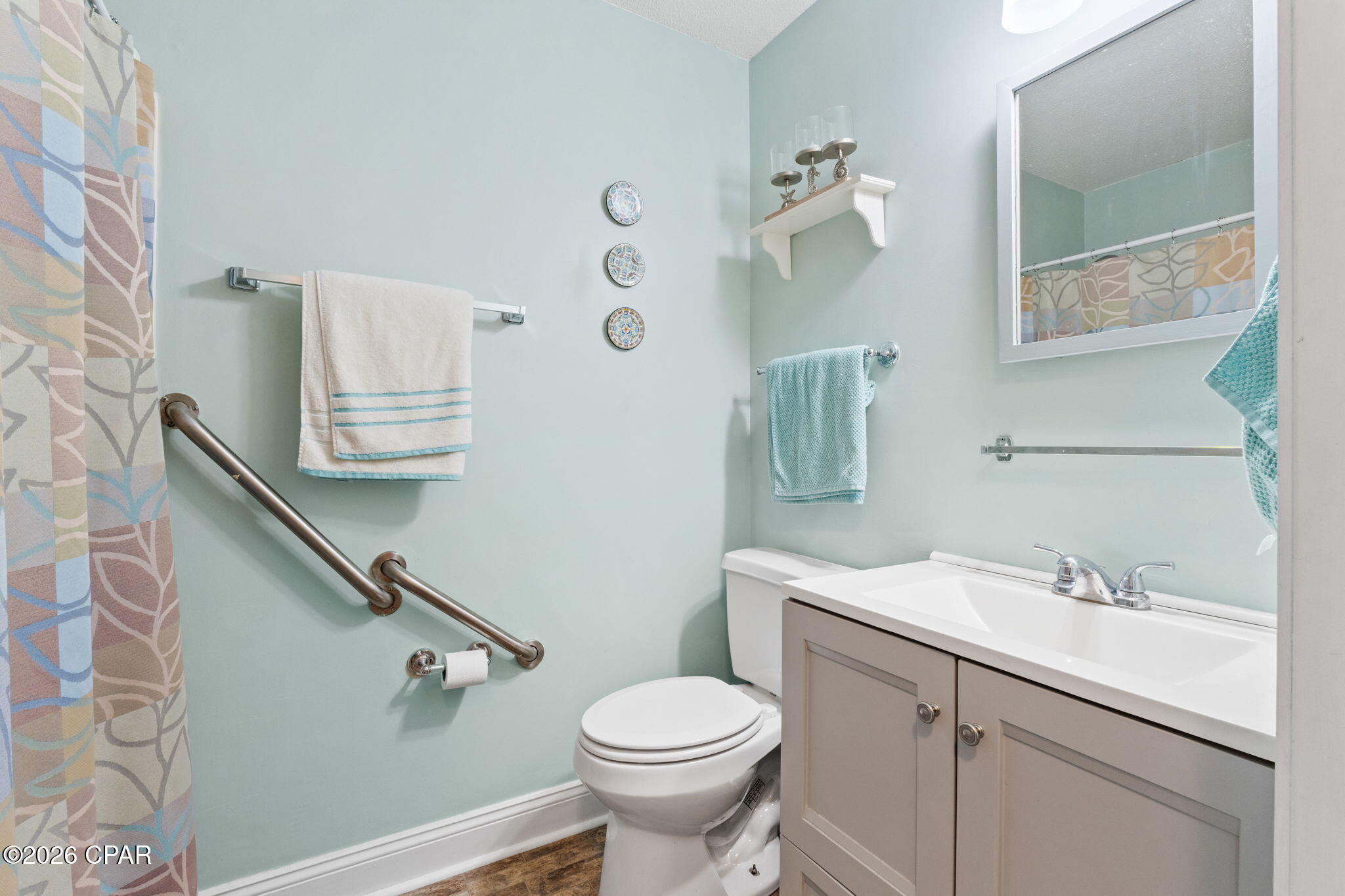 Image 21 For 4495 Cook Road