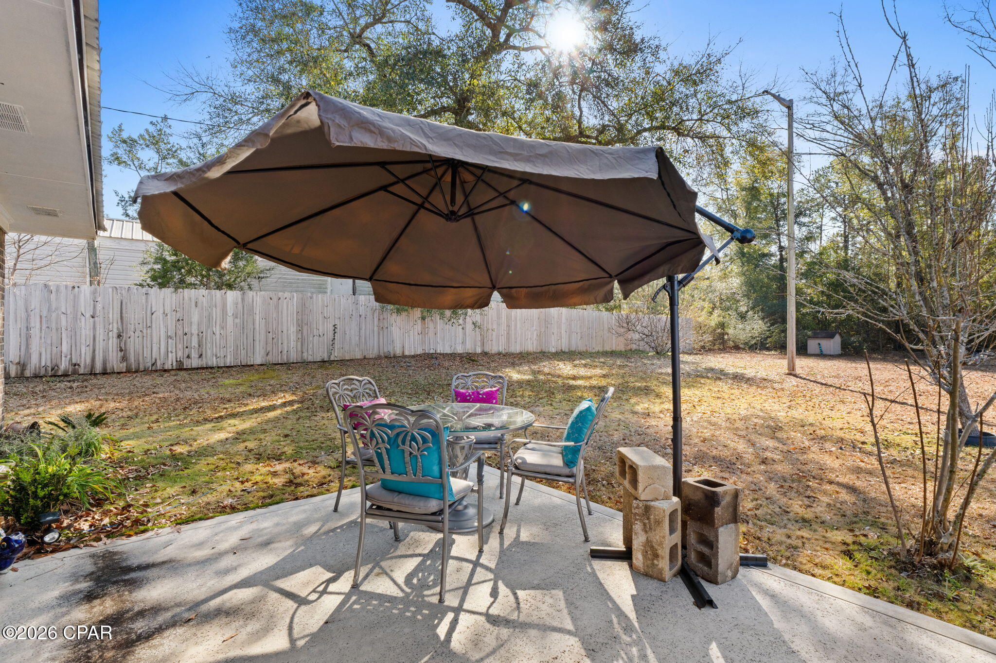 Image 24 For 4495 Cook Road