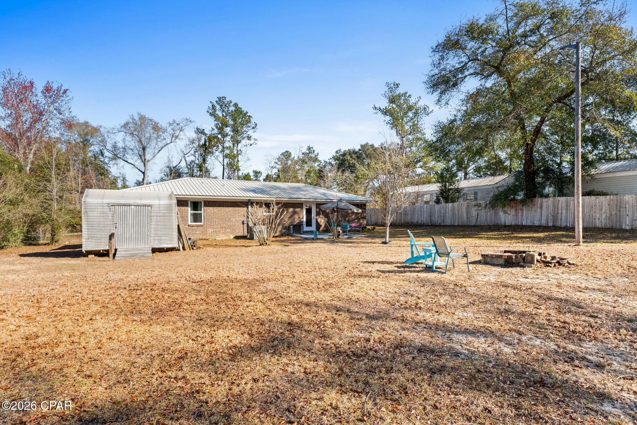 Image 27 For 4495 Cook Road