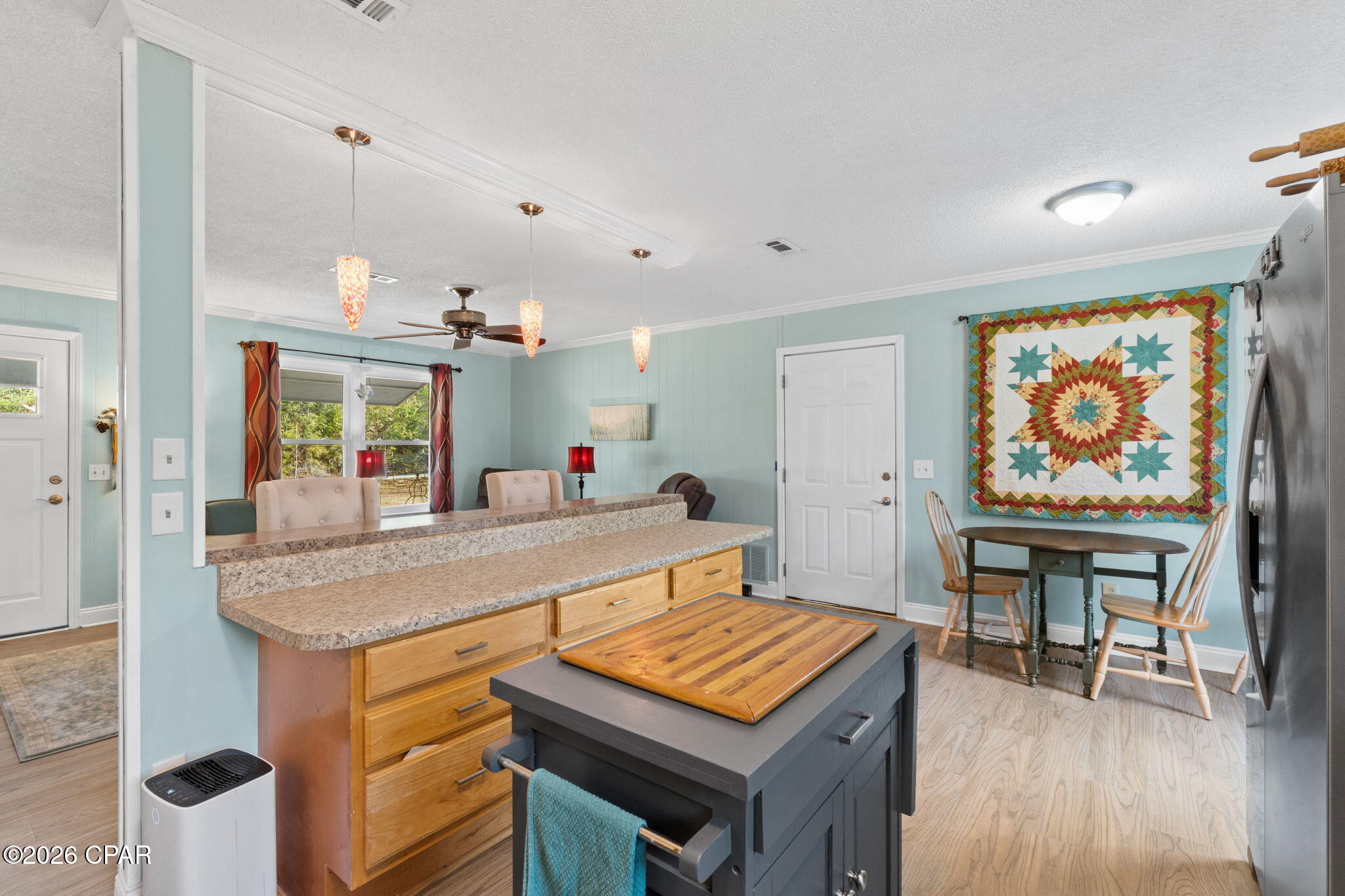 Image 9 For 4495 Cook Road